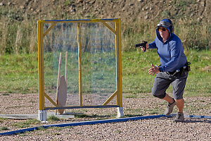 Brad McKiernan LVS02506